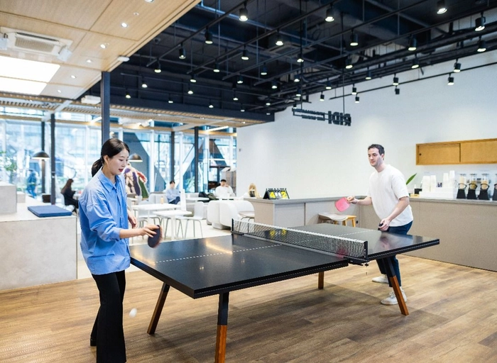 리디(RIDI)-숏드라마 퍼포먼스 마케터