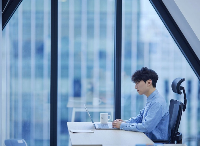 리디(RIDI)-출판 에디터