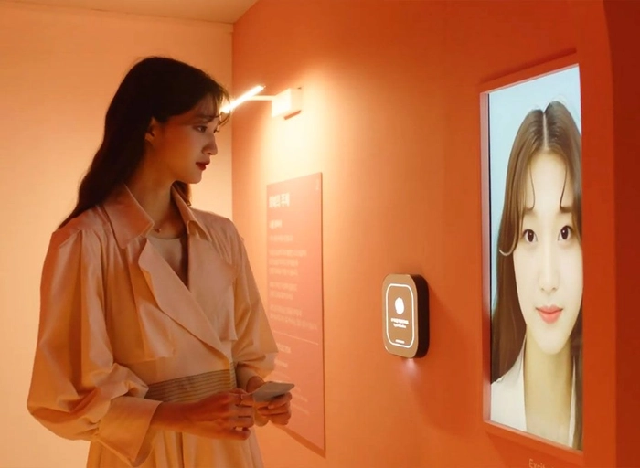 알마로꼬-콘텐츠 기획자
