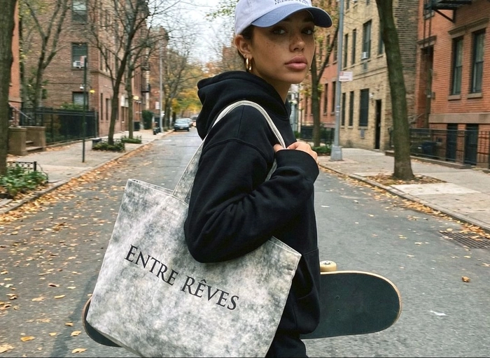 인비트윈드림스-시니어 브랜드 마케터