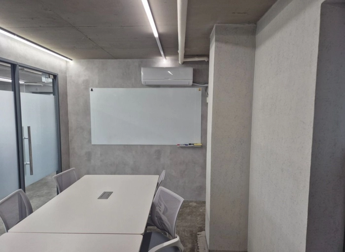 오아시스커넥트-퍼포먼스 마케터