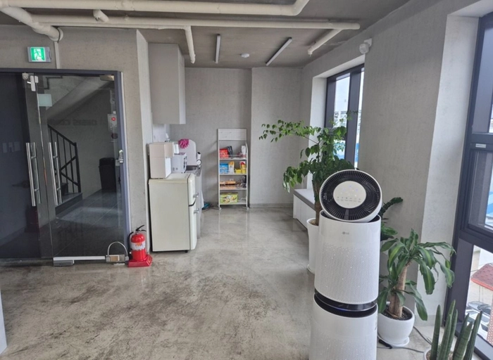 오아시스커넥트-퍼포먼스 마케터