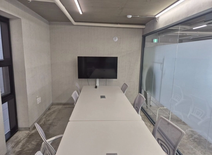 오아시스커넥트-퍼포먼스 마케터