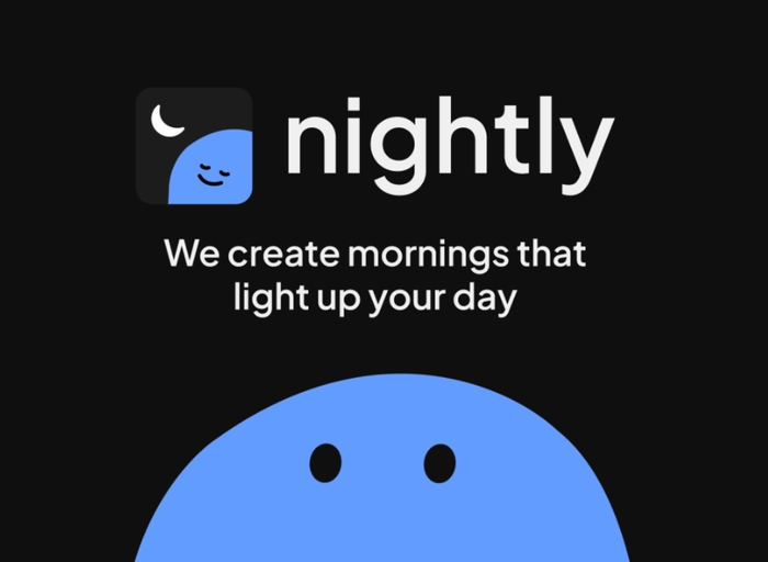 무니스(나이틀리)-프로덕트 디자이너