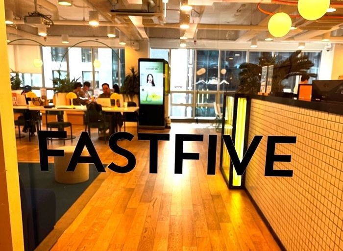 오렌지랩스-프론트엔드 개발자 — 실시간 대시보드 / 데이터 시각화