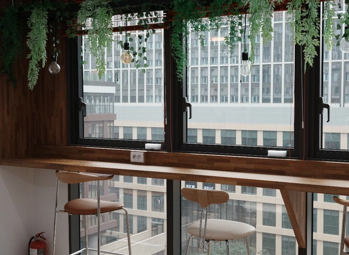 오렌지랩스-프론트엔드 개발자 — 실시간 대시보드 / 데이터 시각화