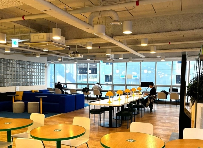 오렌지랩스-프론트엔드 개발자 — 실시간 대시보드 / 데이터 시각화