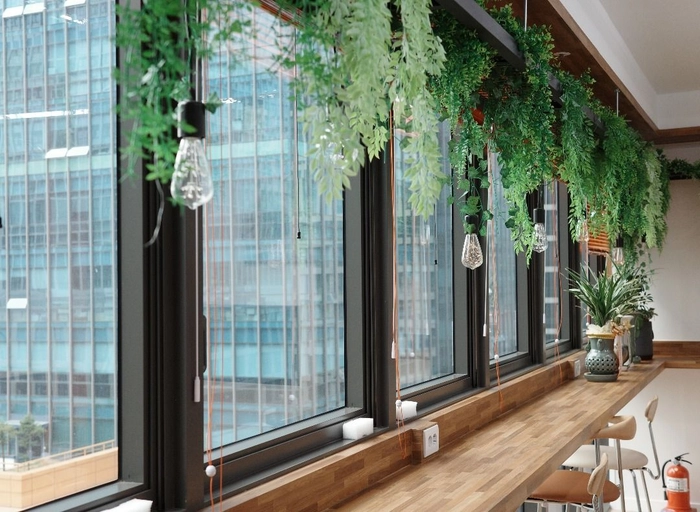 오렌지랩스-프론트엔드 개발자 — 실시간 대시보드 / 데이터 시각화