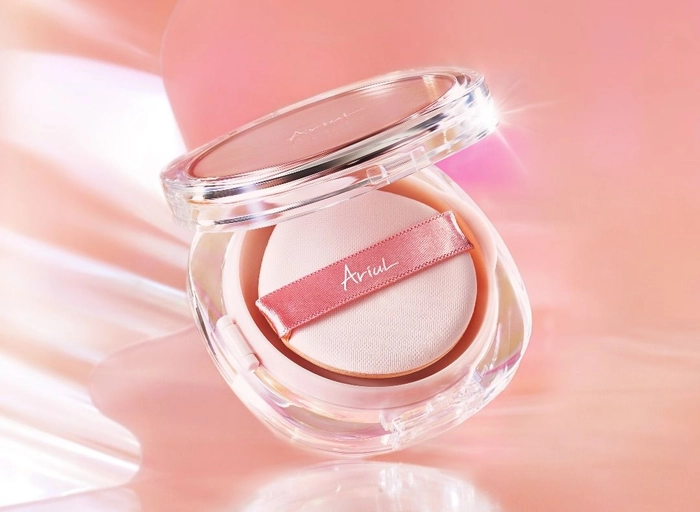 뷰티팩토리-[아리얼] 화장품 구매담당