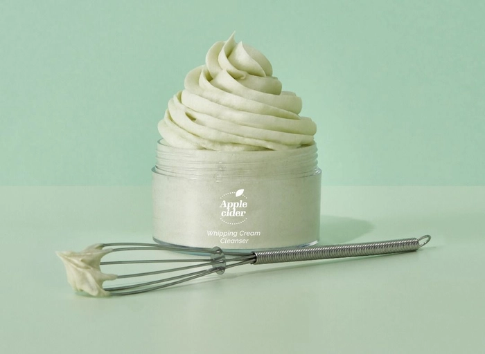 뷰티팩토리-[아리얼] 화장품 구매담당