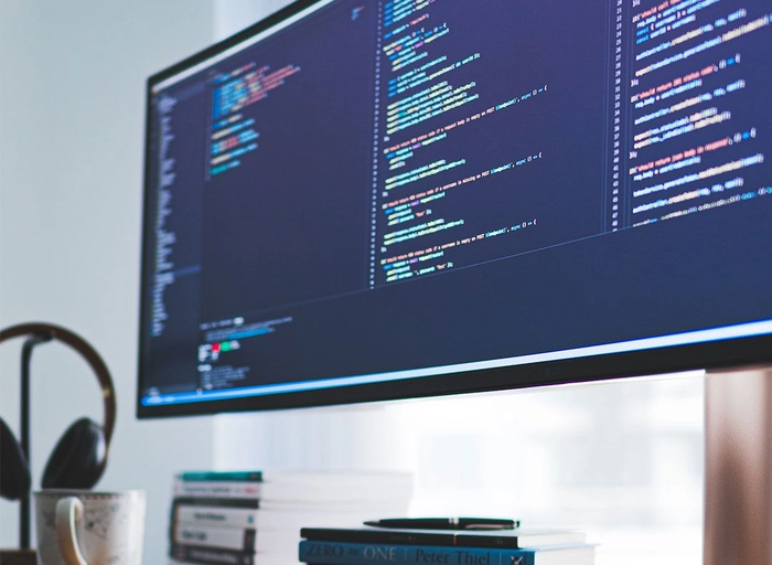 에이아이커넥트-[Spring,Django] Backend Engineer (5년차 이상)