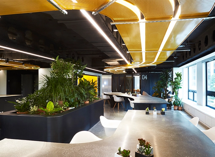 현대카드-[현대카드/현대커머셜] 처리계 개발 (카드/커머셜)