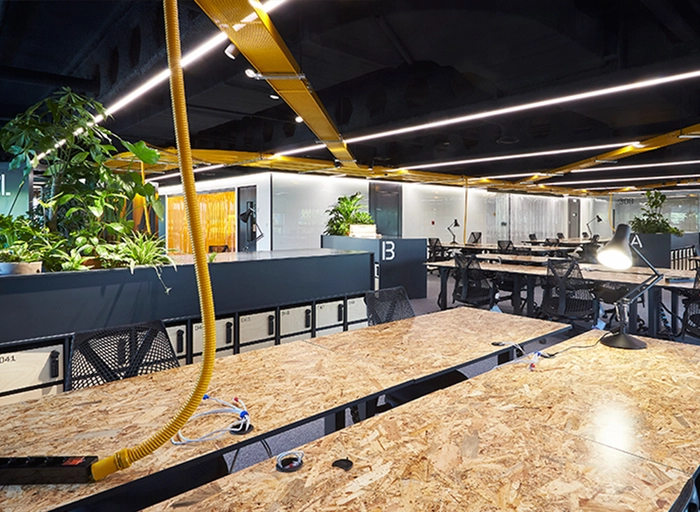 현대카드-[현대카드/현대커머셜] 처리계 개발 (카드/커머셜)