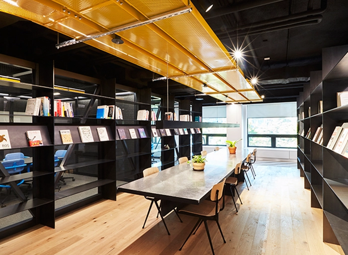 현대카드-[현대카드/현대커머셜] 처리계 개발 (카드/커머셜)