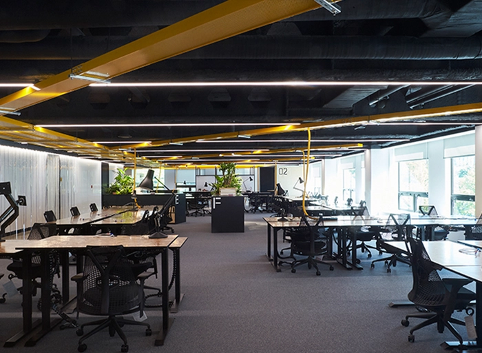 현대카드-[현대카드/현대커머셜] 처리계 개발 (카드/커머셜)