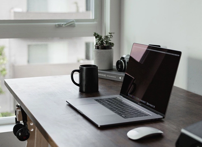 에이머슬리-데이터 사이언티스트