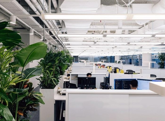 택스캔버스-AI Engineer (Agentic Workflow & Backend)