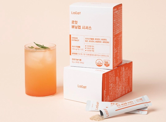 엘바이오컴퍼니-[웰링잇] 건강기능식품 제품기획자(1년 이상)