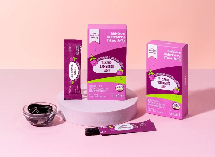 엘바이오컴퍼니-[웰링잇] 건강기능식품 제품기획자(1년 이상)