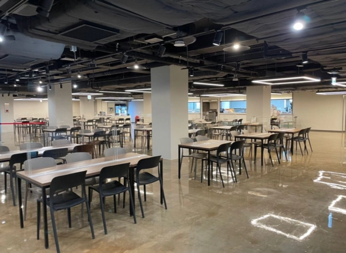 스타집-글로벌 Web3 BD