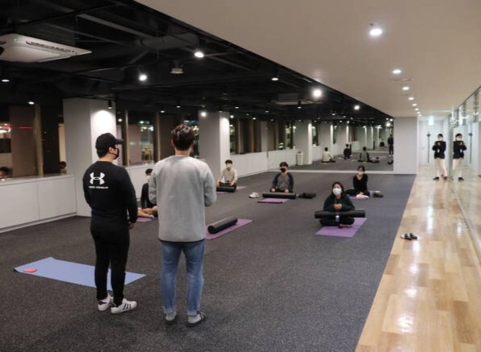 스타집-글로벌 Web3 BD