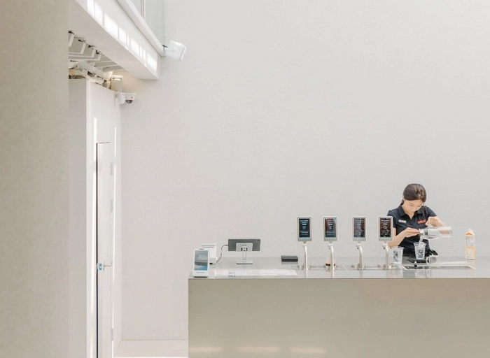 웨이크(WakeCorporation)-[SANS] UX/UI 디자이너 5년 이상