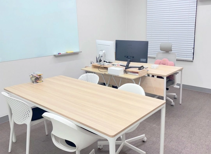 안앤락-풀스텍 엔지니어