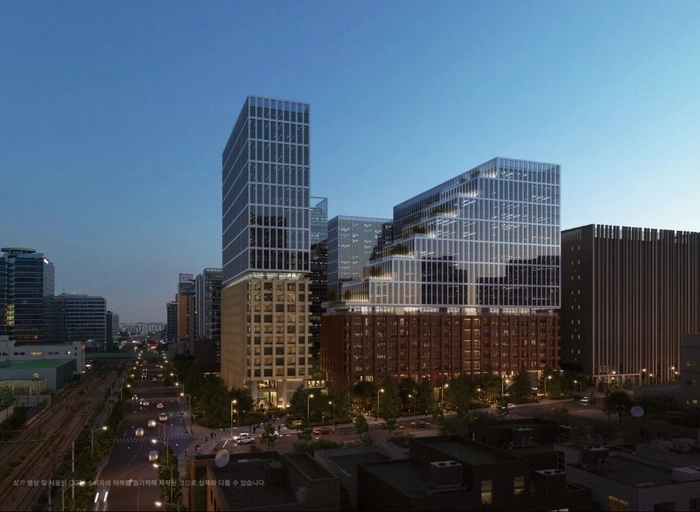 루시아이-온라인 커머스 CS 담당자 1~5년