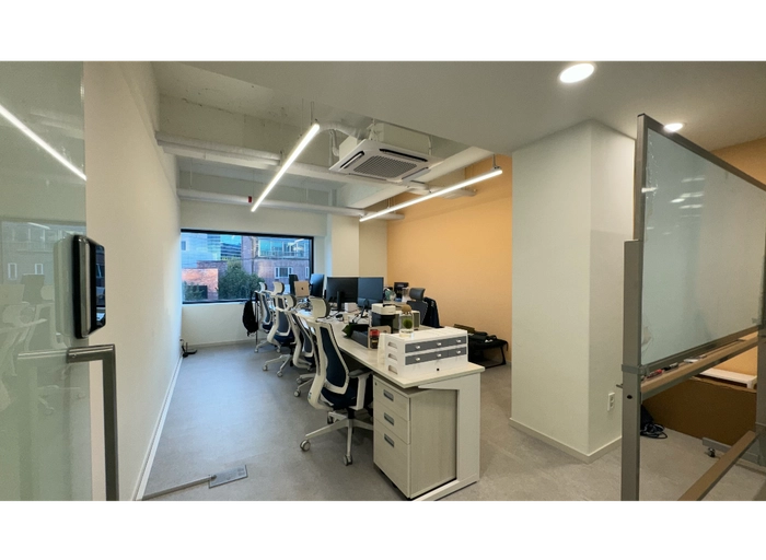 메디올로지-서비스 기획자(PM)