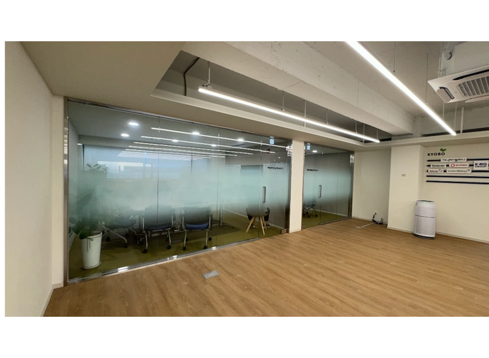 메디올로지-서비스 기획자(PM)