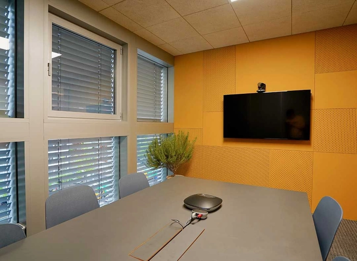 마인드로직 (Mindlogic Inc.)-[산업기능요원가능] AI서비스 iOS 프론트엔드 개발자 (iOS Frontend Developer)