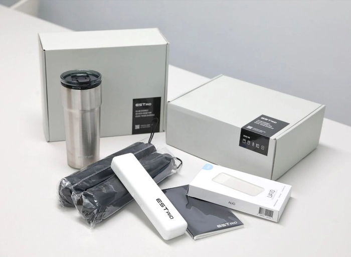 이스트에이드(EST AID)-재무/회계 담당자 (리드급)