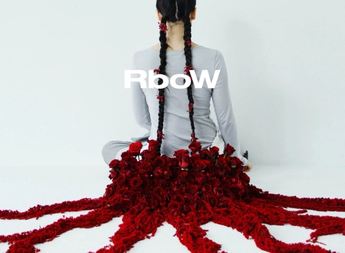 피비지(PBG)-커머스 백엔드 개발 (5년 이상)