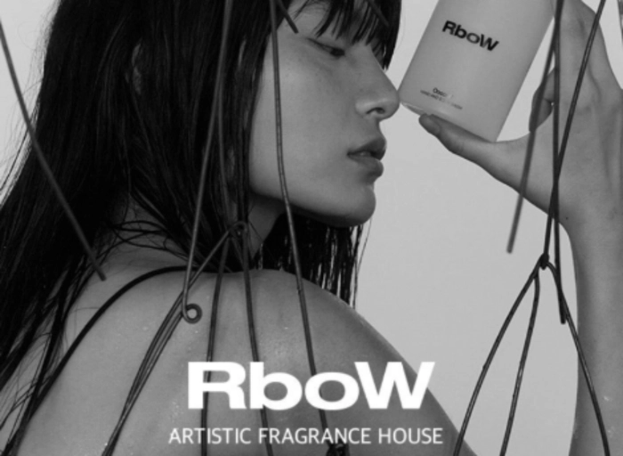 피비지(PBG)-커머스 백엔드 개발 (5년 이상)