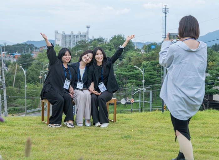 광고인-서비스 기획자 (구인구직&커뮤니티 파트)