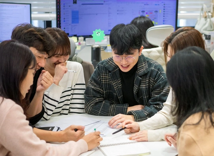 광고인-디지털 마케터