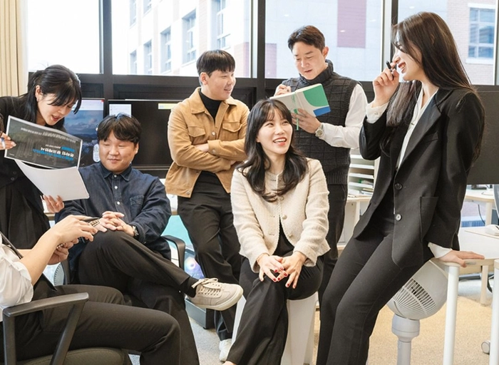 광고인-디지털 마케터
