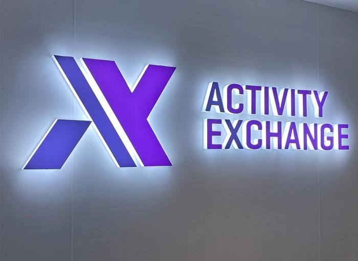 액스-Global Account Executive(AE)