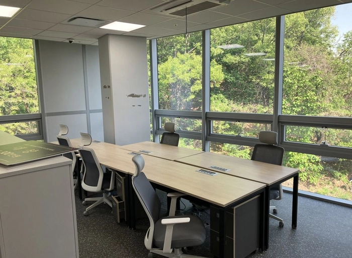 모두의플래닛-콘텐츠 마케터(~5년)