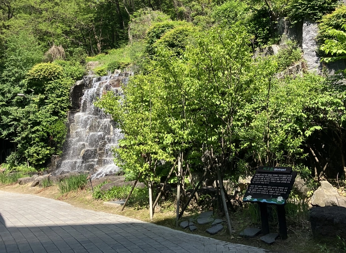 모두의플래닛-콘텐츠 마케터(~5년)