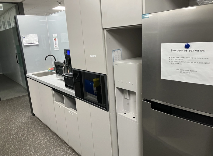 모두의플래닛-콘텐츠 마케터(~5년)