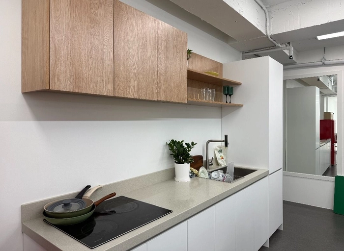 편한가-풀스택 주니어 개발자 (2~3년)