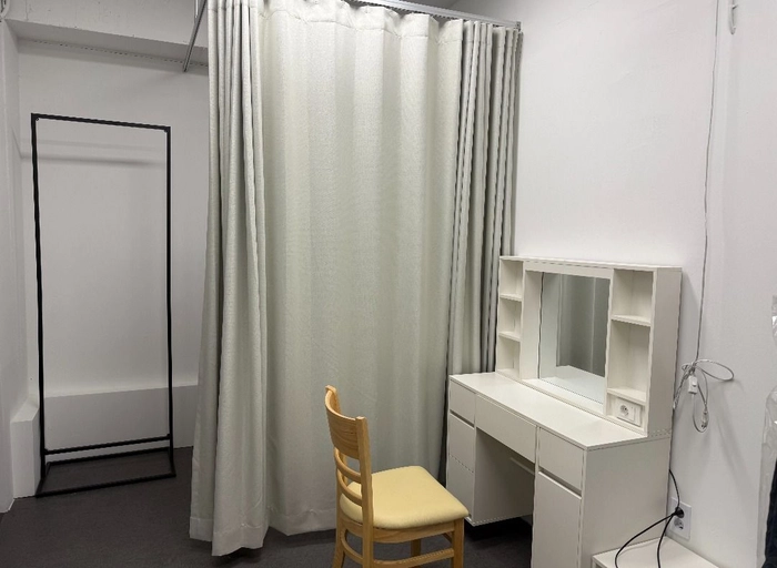 편한가-풀스택 주니어 개발자 (2~3년)