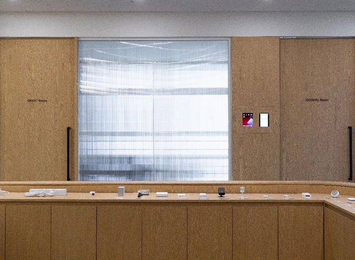 쓱싹-세일즈 영업 파트너십 담당자