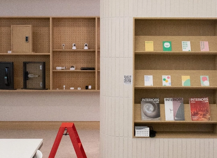 쓱싹-세일즈 영업 파트너십 담당자