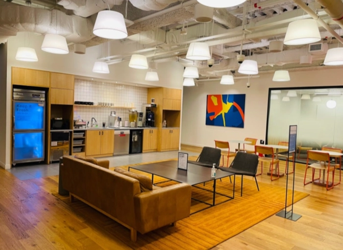 엘엔디씨-[랜드업] 프론트엔드 개발자