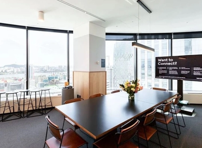 엘엔디씨-[랜드업] 프론트엔드 개발자