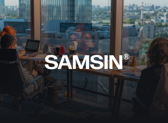 삼신-[올록담] 재무 회계 담당자 (5년 이상)