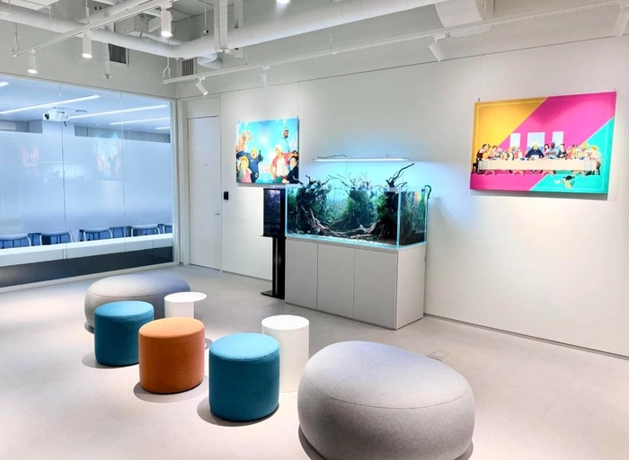 민트로켓-유니티 소프트웨어 엔지니어 (Senior)