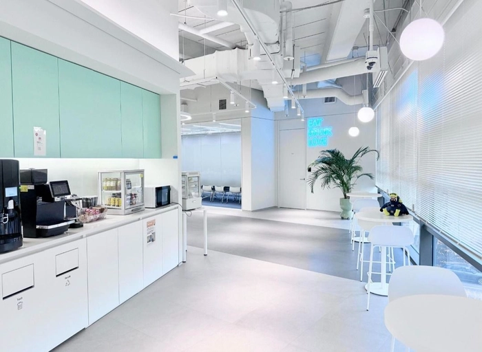 민트로켓-유니티 소프트웨어 엔지니어 (Senior)